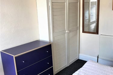 6 bed house, Warwards Lane, Selly Park, Birmingham, B297QX - Image 12